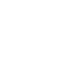 優(yōu)良材質(zhì)·嚴(yán)格檢測
