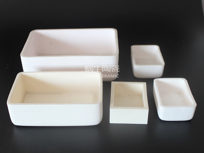 用戶應(yīng)該如何選擇氧化鋯陶瓷產(chǎn)品?